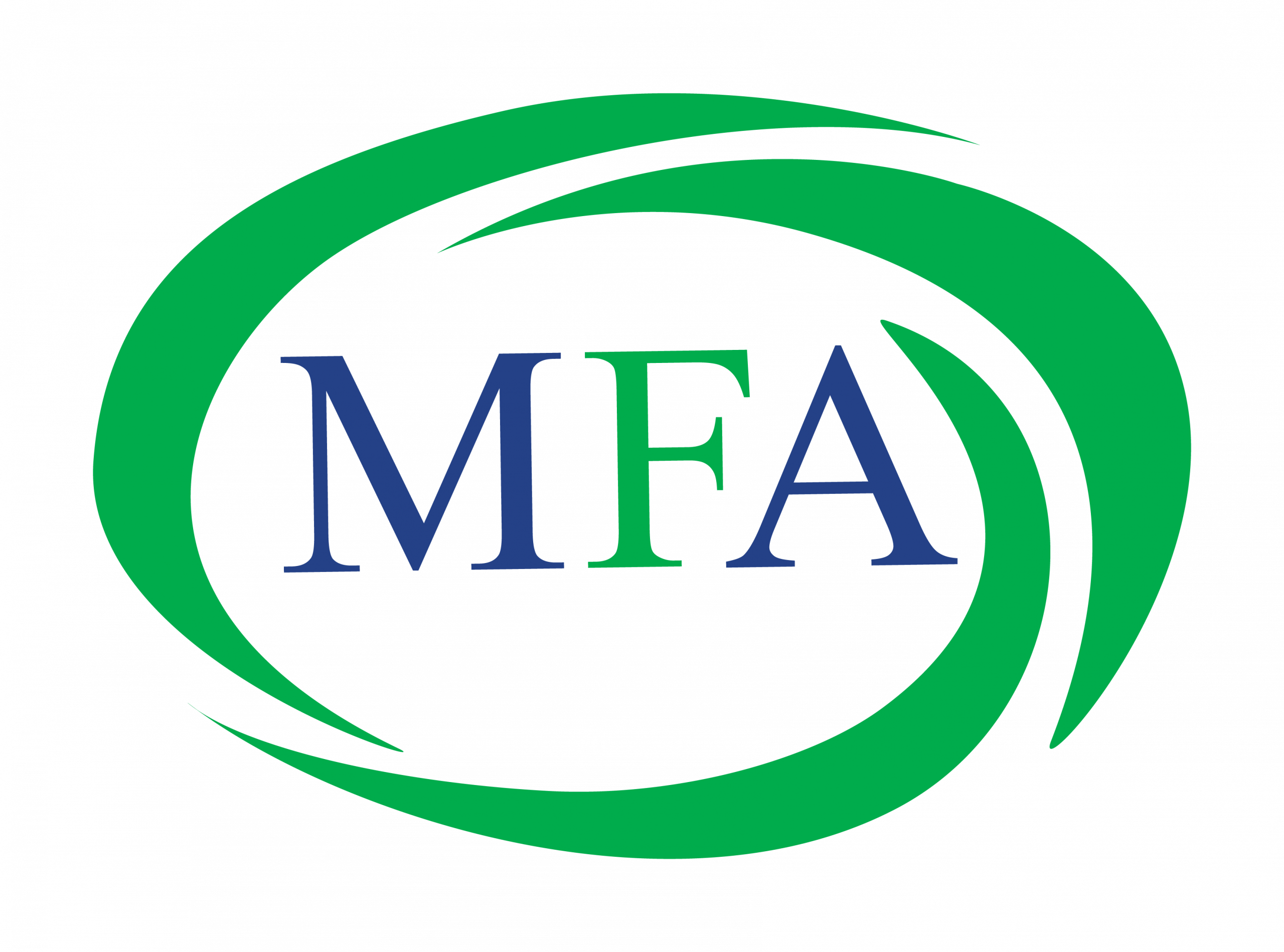 MFA Capital